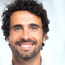 Kathy Cantu, McAllen, Texas. Read Reviews