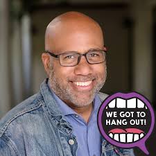 We Got To Hang Out (@wegottohangout) • Instagram photos and videos