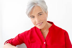 The OU School of Music is very pleased to welcome Ms. Lorraine Ernest as  the newest member of our voice faculty! Ms. Ernest, a Norman native, has  most recently held teaching positions