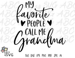 Pin On Svg Designs Fonts