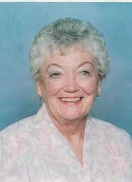 Lynn Willoughby Headley Obituary