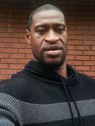 Derek Chauvin found guilty in George Floyd's death: Florida reacts