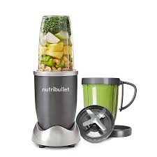 We did not find results for: Nutribullet Nutrient Extractor Bed Bath Beyond