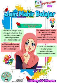 Mengetahui cara untuk menjawab soalan. Jom Mahir Belajar Flip Ebook Pages 1 10 Anyflip Anyflip
