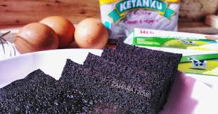 Check spelling or type a new query. 62 Resep Bolu Kukus Ketan Hitam Ekonomis Enak Dan Sederhana Ala Rumahan Cookpad