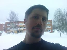 The Madhouse: A critical study of Swedish society: Hammarberg, Daniel:  9789197936217: Books