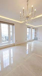 31 Chic Living Room Design Ideas With Floor Granite Tile To Have Living Room Tiles Tile Floor Living Room Floor Tile Design