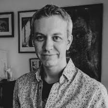 Online Art Classes & Digital Art School