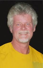 Donald Patrick Hill Obituary February 13, 2024