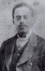 10 Interesting Lewis Latimer Facts | My Interesting Facts