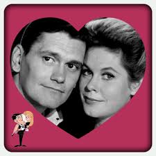 Favorite Bobby Darin Songs