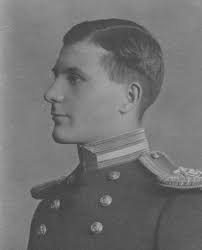 HeathCaldwellCuthbert1979