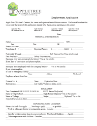 9 Printable Food And Fluid Chart Template Forms Fillable