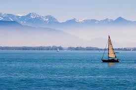 We did not find results for: Buchempfehlung 111 Orte Am Bodensee Die Man Gesehen Haben Muss