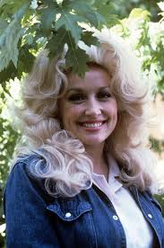 Dolly Parton, Husband Carl Dean's Relationship Timeline