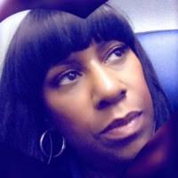 40+ "Rhonda Stark" profiles