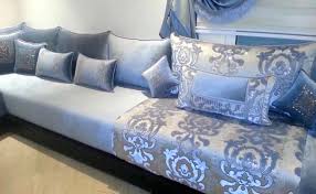 Si vous cherchez une gamme de salon marocain occasion de haut design très populaire au maroc alors nous vous proposons cette réalisation à tendance à vendre au meilleur prix avec plusieurs astuces de décoration sur les murs et. Model De Pouf Pour Salon Marocain Gamboahinestrosa