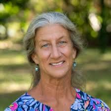 Science and Environment Council