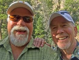 Eastward Ho the Wagon