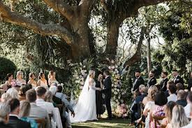 THANK YOU "Danielle Wildermuth of Your Story Celebrant is the most  fantastic person and celebrant you will find!! She made my husband and I  feel extremely comfortable and at ease not