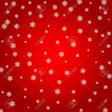Check spelling or type a new query. Christmas Background White Snowflakes On A Red Background Wrap Royalty Free Cliparts Vectors And Stock Illustration Image 69222088