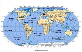 We did not find results for: Free Printable World Map With Longitude And Latitude