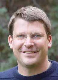 college of agriculture & natural resources