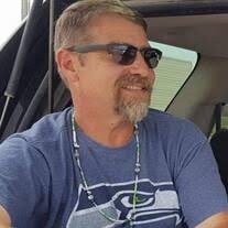 Radford D George Obituary