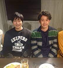 team nacs おしゃれまとめの人気アイデア pinterest 易 曉飛 cecilia バンプオブチキン 大泉洋 バンプ