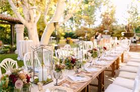 Children's birthday celebrations have actually become outrageous displays of food, gifts, and home entertainment that are costing moms and dads increasingly more each year. Chic 40th Birthday Party Theme Ideas