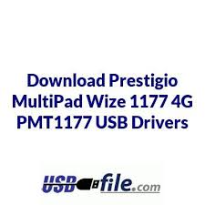 Once the asus zenfone selfie zd551kl driver package is extracted on the computer, you will be able to see the following files: Download Prestigio Multipad Wize 1177 4g Pmt1177 Usb Drivers For Windows