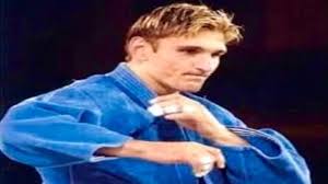 Adrian Croitoru, fost campion european de judo: `E nevoie de o schimbare la  conducerea Federației Române de Judo. Susțin echipa George Teșeleanu