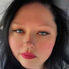 the tattoo artist saying you sit like a rock is the same as being called a  good girl