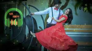 Vaaste Song Whatsapp Status Song Video Song Status In 2020 Romantic Status Song Status Status