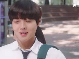 연애혁명 단행본 동화시리즈