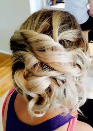 Find best hair salons located near me with walking distance in feet/miles. Bridal Hair Styling Doylestown Pa Bridal Hair Salon Doylestown Pa Wedding Updos Doylestown Pa