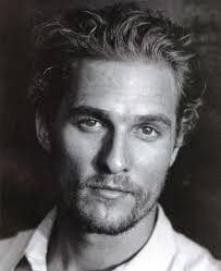 A team of explorers travel through a wormhole in space in an attempt to ensure humanity's survival. 88 Matthew Mcconaughey Wallpapers On Wallpapersafari