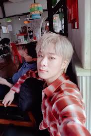 Pin By Romii On Astro Astro Astro Kpop Astro Wallpaper