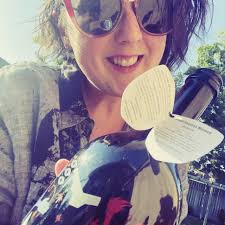 Cherry Spadina Monkey