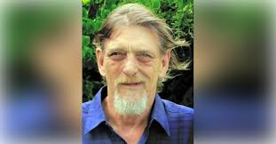 Obituary information for Ronald Eugene McIntosh