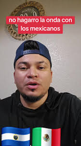 Catrachos en Estados Unidos: Conectando Culturas