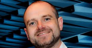 Arralis gets €50m from Hong Kong-based consortium