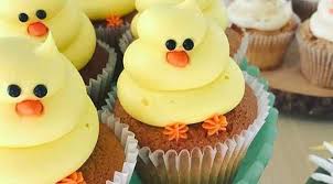 Stir in taco seasoning mix, water, chiles and cumin; 20 Stunning Sweet Easter Desserts Cafemom Com