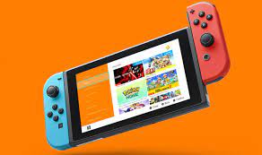 Check out our weekly bargains and specials! Nintendo S Digital Deals Sale Is Now Live Up To 75 Off Europe Nintendo Life