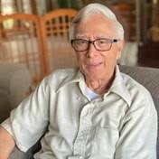 Kwan Family Obituaries