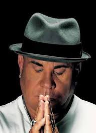 Philadelphia RowHome Magazine Winter 2023 by Philadelphia RowHome Magazine 