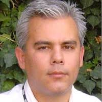 2200+ "Bringas" profiles