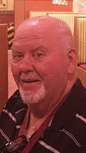 Richard Gatchell's Instagram, Twitter & Facebook