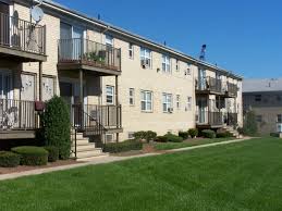 248 likes · 81 talking about this · 9 were here. Carteret Gardens Apartments Carteret Nj Apartments For Rent