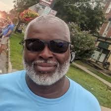 Henry Wiley's Instagram, Twitter & Facebook